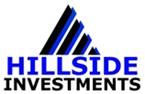Hillside Investments