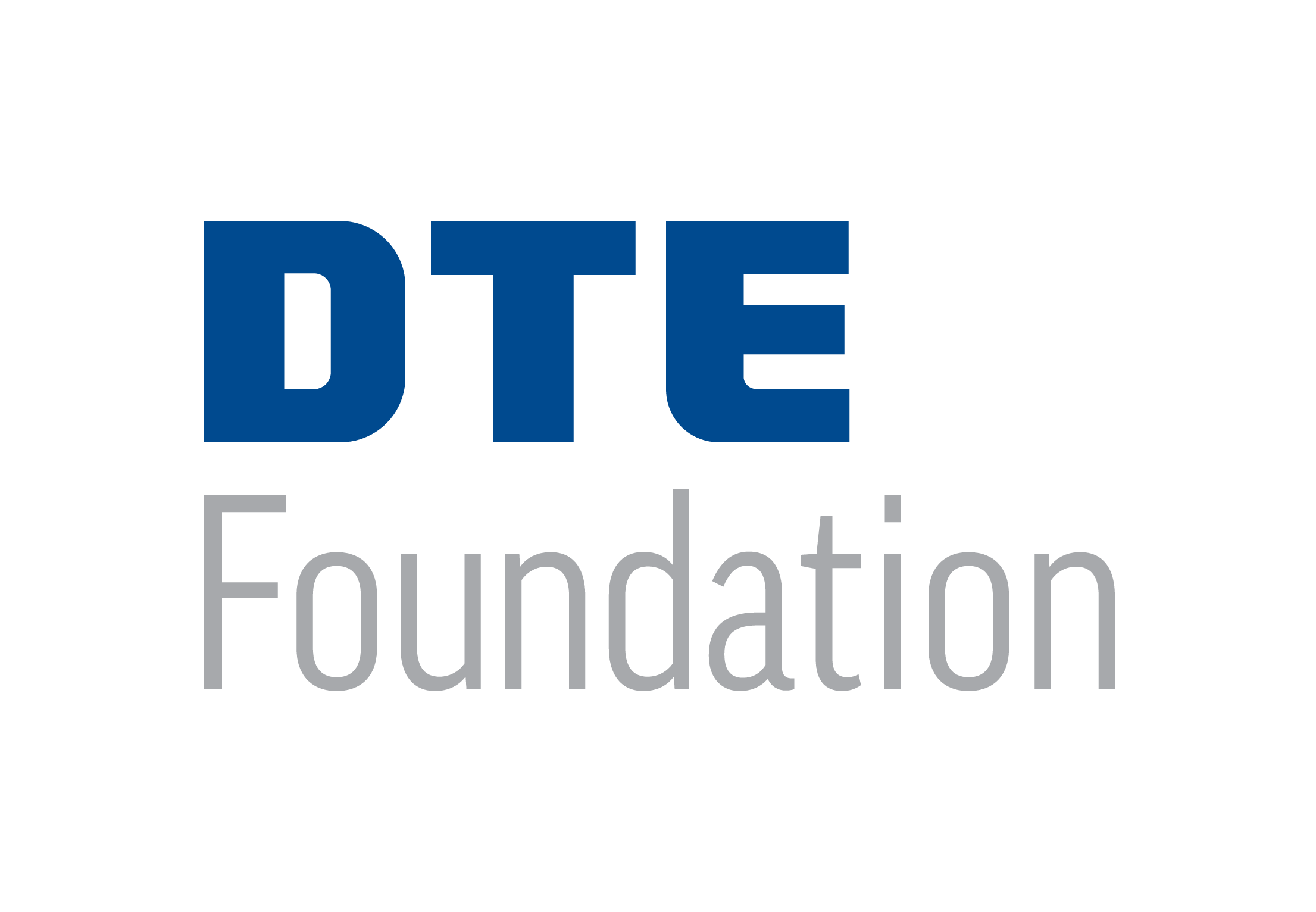 DTE Energy Foundation